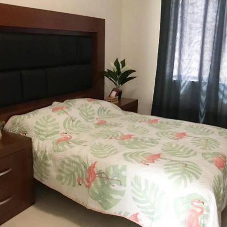 ¡Nuevo! Hermoso Departamento Con Alberca. Manzanillo Ngoại thất bức ảnh