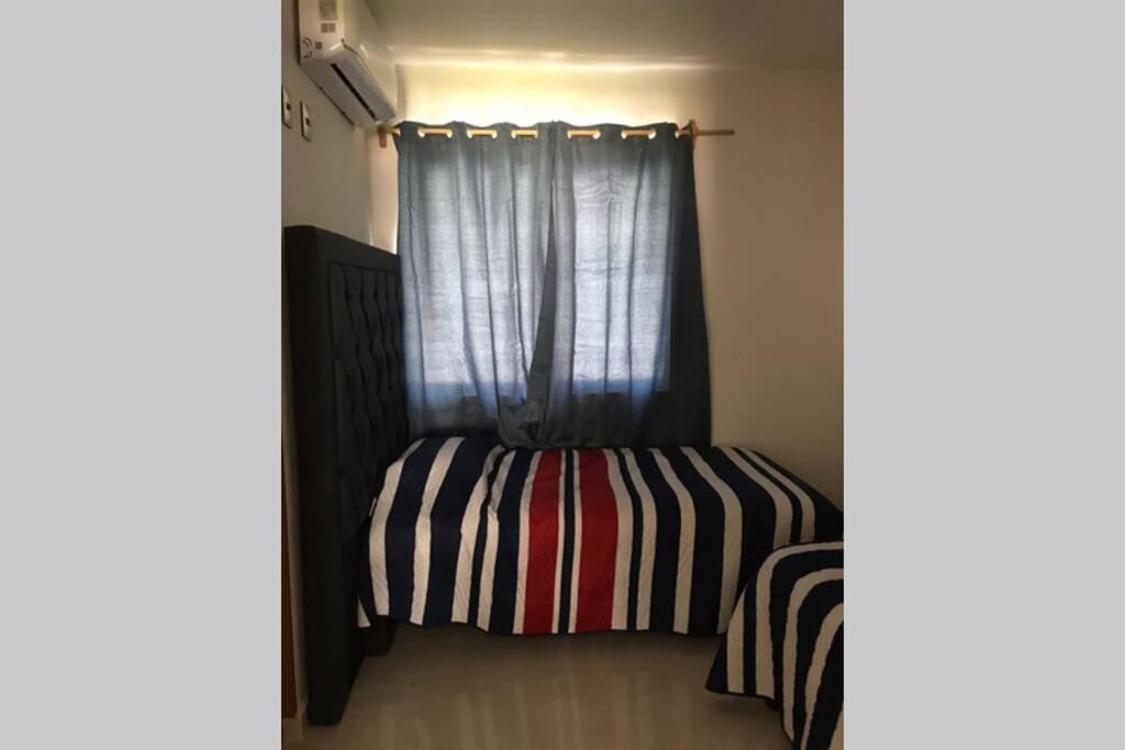 ¡Nuevo! Hermoso Departamento Con Alberca. Manzanillo Ngoại thất bức ảnh